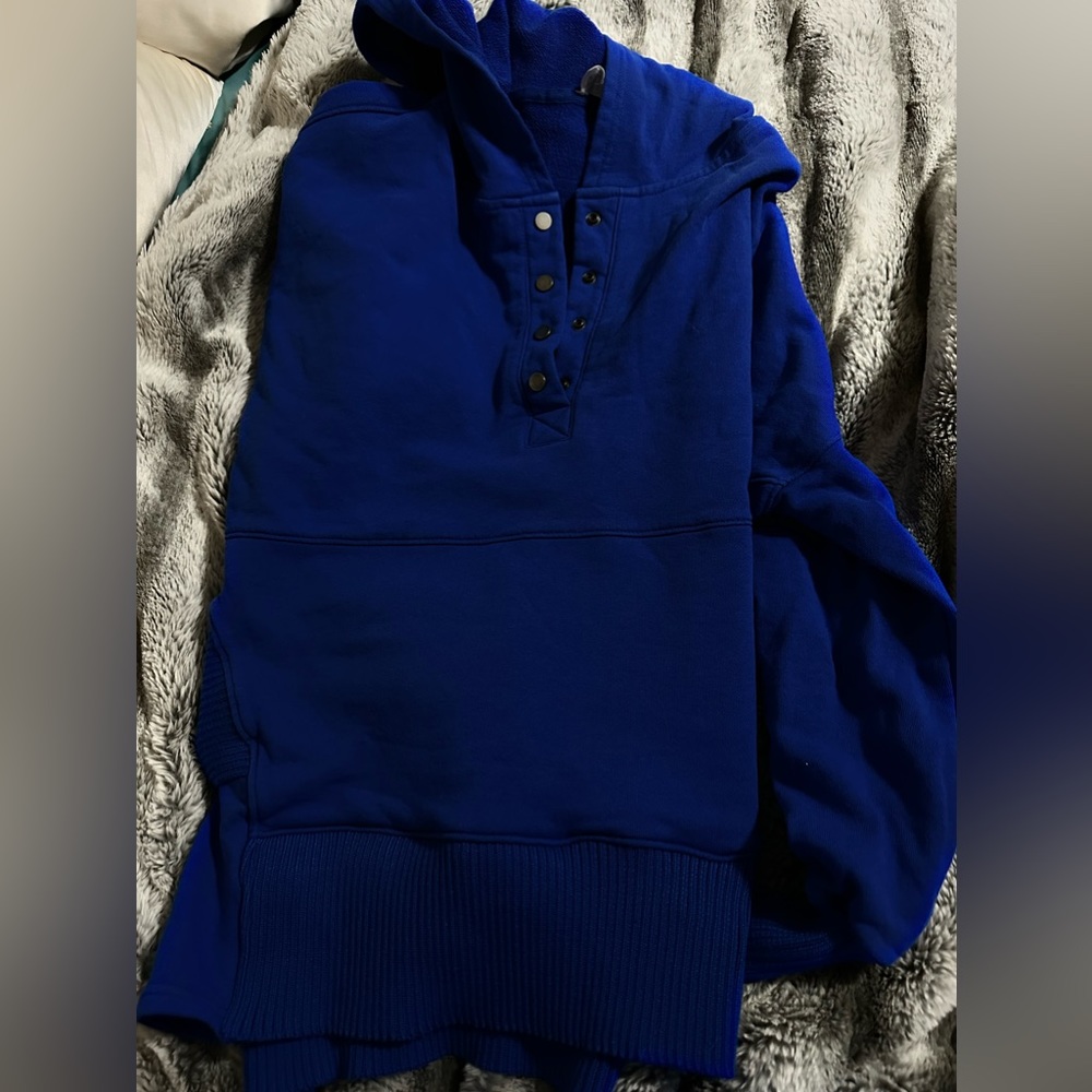 Brand new without tags